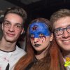 31.10.2017 Schelloween Bilder von Lothar